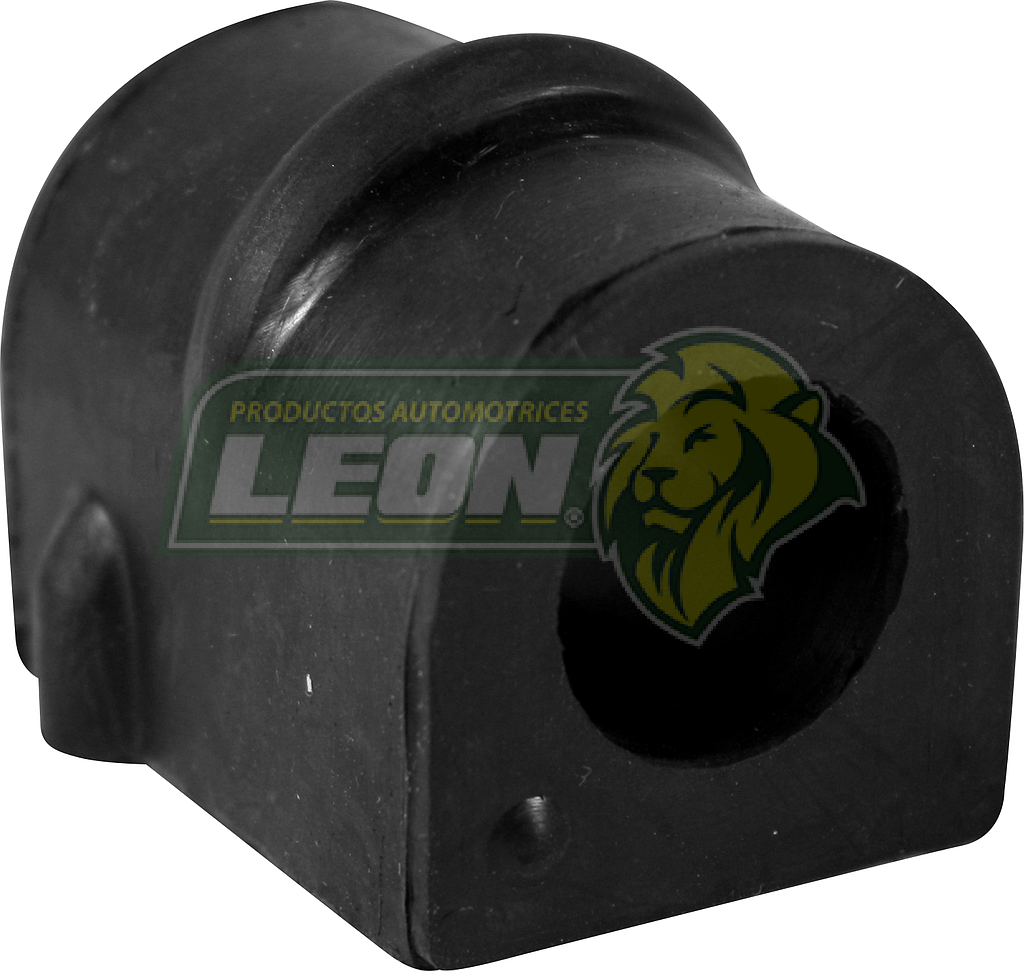 GOMA BARRA ESTABILIZADORA G.M. TORNADO, ASTRA, CORSA, MERIVA ØI: 15mm