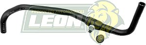 MANGUERA CALEFACCION C/SENSOR DE TEMPERATURA FORD FIESTA 1.3L 98-01 (96FB18K359AK)