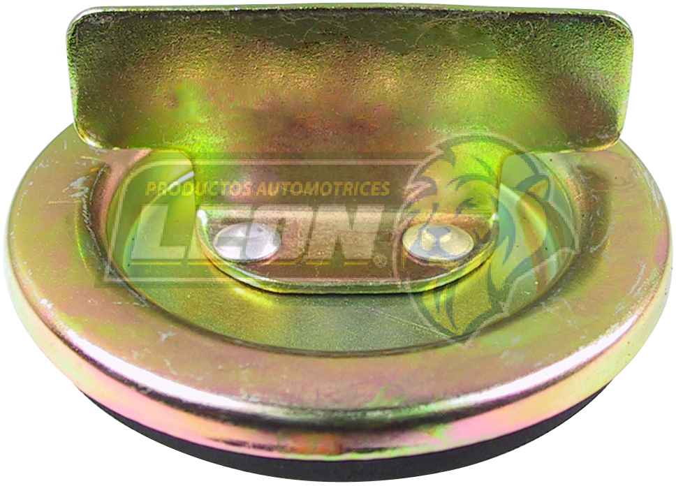 TAPON GASOLINA “BOCA GRANDE” DATSUN 69-78, MOTO ISLO 50-80 CUNA ENCANTADA