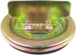TAPON GASOLINA “BOCA GRANDE” DATSUN 69-78, MOTO ISLO 50-80 CUNA ENCANTADA