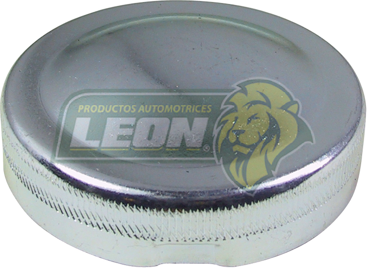 TAPON ACEITE PERKINS TODOS MODELOS