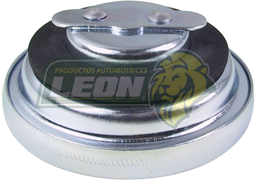 TAPON ACEITE DATSUN HULE 68-84, SAKURA, SAMURAI 87, PK-UP 1.6, 1.8L 78-89