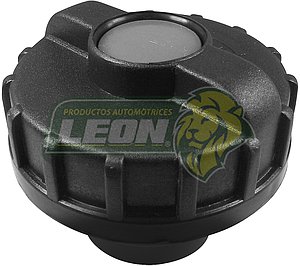 TAPON GASOLINA ROSCA UNIVERSAL PLASTICO CUNA ENCANTADA