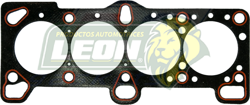 JUNTA CABEZA DODGE ATTITUD 1.6L 4L 06-11, HYUNDAI ACCENT 1.6L 4L 01-10, VERNA 1.6L 4L 1.6L 4L 04-06