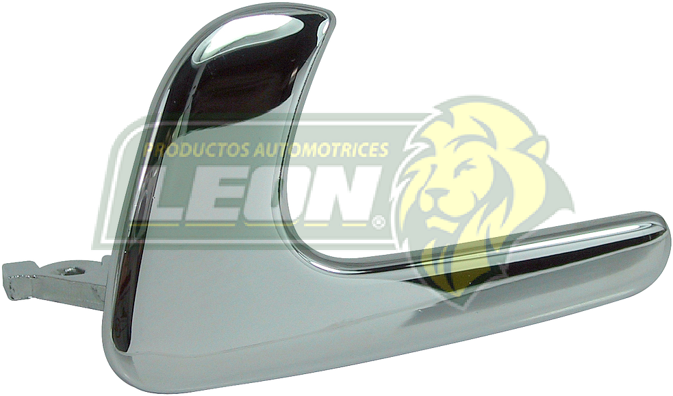 MANIJA ABRIR INT. VW POINTER CROMADA (L)