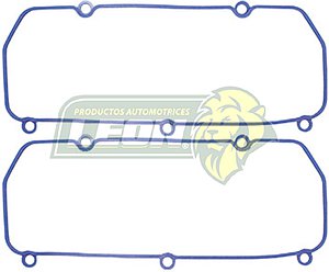 JUNTA TAPA VALVULAS FORD FREESTAR SPORT 4.2L 6V 04-06, FRESTAR BASE 3.9L 6V 04-07, FRESTAR LIMITED 4.2L 6V 04-07, FRESTAR SE 3.9L 6V 04-07, MUSTANG 3.9L 6V 2004, THUNDERBIRD 3.8L 6V 96-97, WINDSTAR 3.8L 6V 99-03, TAURUS 3.8L 6V 94-95, COUGAR 3.8L  6V 1994, MERCURY SABLE 3.8L 6V 94-95, MONTERREY 4.2L 6V 05-07, LINCOLN CONTINENTAL 3.8L 6V 1994