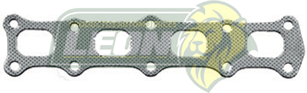 JUNTA MULTIPLE CHRYSLER 2.4L 144CID, DOHC CALIBER, COMPASS, PATRIOT, JOURNEY, AVENGER 2.0,  2.4L 08-11