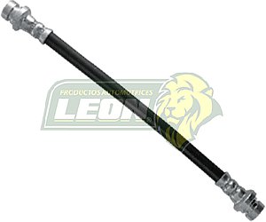 MANGUERA FRENO G.M. SPARK 03- TRAS.