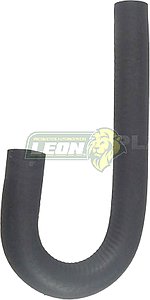MANGUERA REFRIGERACION PASO HONDA CRV 2.0L 99-01 (87617)