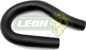 MANGUERA REFRIGERACION PASO ACURA EL L4 1.6L 1997, MDX 3.5L 01-06, HONDA ODYSSEY 3.5L 09-11, PILOT 3.5L 2006 (64134, 19042, 9508P2J00)