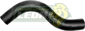 MANGUERA (522016) RAD. SUP. HONDA CIVIC L4 1.5L 1.6L 92-00, SUBARU B9 TRIBECA 3.0L 06-07, TRIBECA 3.6L 10-14 (62395, 1785463B00 , 1785463B10 , 45161XA040)