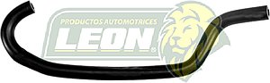 MANGUERA REFRIGERACION ALIVIO NISSAN ROGUE L4 2.5L 08-15, SENTRA B16 2.5L 07-12, X-TRAIL 2.5L 07-17, RENAULT KOLEOS 2.5L 09-18 (31098ET81A)