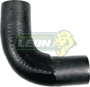 MANGUERA CALEFACCION SALIDA NISSAN URVAN 2.5L 09-13, URVAN NV350 2.5L 14-18 (11826MA00C)