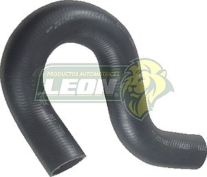 MANGUERA (5214153) RAD. SUP. NISSAN URVAN 3.0L 08-13 (CH180171)