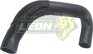 MANGUERA RAD. INF. NISSAN URVAN 3.0L 08-13 (21503VW210)