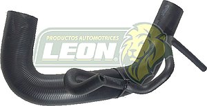 MANGUERA (5214132) RAD. SUP. NISSAN URVAN 2.4L 00-02 (CH180141, 21503VW200)