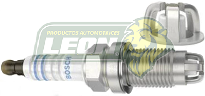BUJIA SUPER PLUS 3 ELECTRODOS SEAT CORDOBA 04-09, IBIZA 04-09, VW CLASICO CL 11-14, CLASICO GL 11-14, CLASICO SPORT 11-12, CROSSFOX 07-09, GOL 09-12, GOL CL 2013, GOL COMFORTLINE 11-13, GOL GL 2013, GOL GT 11-13, GOL SPORT 2011, GOL TRENDLINE 11-13, JETTA 06-09, JETTA CITY 2010, JETTA CLASICO 2010, JETTA EUROPA 2010, JETTA TRENDLINE 2010, LUPO 05-08, POINTER 05-08, POINTER PK-UP 08-09, POLO 05-08, POLO STARLINE 2020, SAVEIRO 2WD 2011, SAVEIRO HIGHLINE 10-14, SAVEIRO STARLINE 10-14 (235788C, 37797, BKUR6ET-10, RC8VTYC4, 0242235788, 02422357887A0)