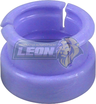 BUJE PALANCA VELOCIDADES G.M. AVEO 09-17, CHEVY TODOS, ASTRA, ZAFIRA, OPTRA