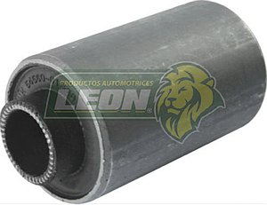 BUJE HORQUILLA SUSPENSION NISSAN PK-UP D21 80-93, NP300 09-15