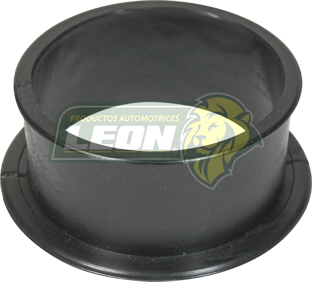 LIGA PORTAFILTRO DE CUERPO DE ACELERACION NISSAN 4C. 1.6L 16V. TSURU III, SENTRA, TSUBAME 93-17 (LIGA 235)