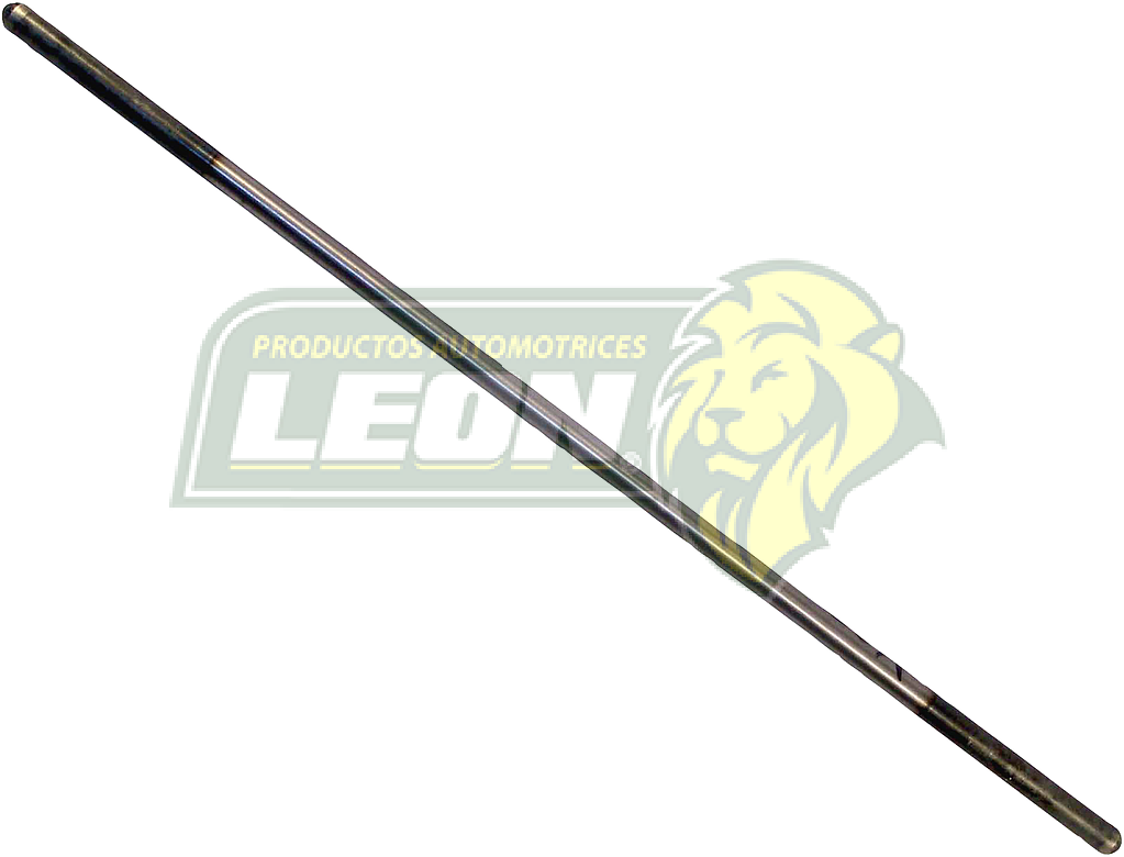 VARILLA EMPUJE CLUTCH SEAT IBIZA, LEON (36 cm)