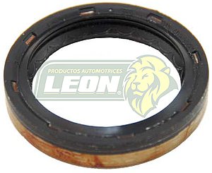 RETEN BRIDA CAJA VELOCIDADES VW POINTER