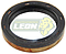 RETEN BRIDA CAJA VELOCIDADES VW POINTER