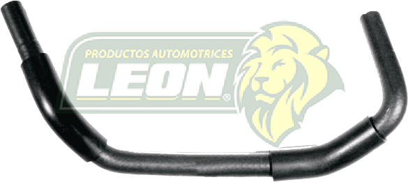 MANGUERA REFRIGRERACION NISSAN URVAN 2.5L 10-15 QR25DE (14056MA01A)