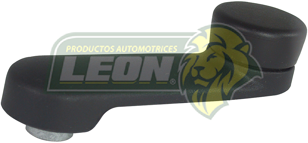 MANIJA ELEVAR G.M. CHEVY TODOS