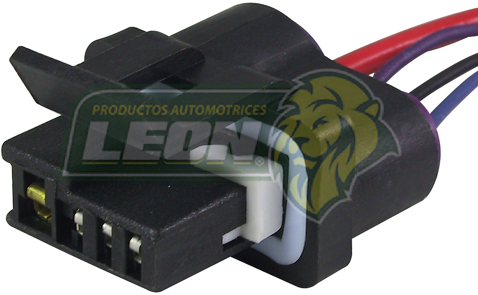 ARNES REGULADOR DE ALTERNADOR CUTLASS 4T. A016