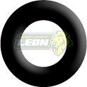 O-RING STD. GR: 3/32, ØI: 7/32, ØE: 13/32