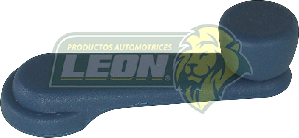 MANIJA ELEVAR NISSAN TSURU I, II, III AZUL