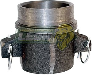 PORTACOLLARIN CHRYSLER 91-93 SERIE D-600