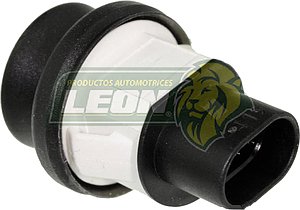 SWITCH (MICRO ALARMA) VW JETTA A3 1.8L 93-99, GOLF A3 1.8L 93-99, DERBY 1.8L 95-09, EUROVAN T4 2.5L 01-04, SHARAN 1.8T 01-08