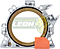 RETEN CIGUEÑAL VW GOL 09-20 1.6L, LUPO 05-09 1.6L, CROSSFOX 06-17 1.6L, SAVEIRO 09-20 1.6L, SPORTVAN 06-10 1.6L, SEAT IBIZA 03-08 1.6L, IBIZA 09-17 1.6L, CORDOBA 99-02 1.6L, CORDOBA 03-09 1.6L, (BAH)