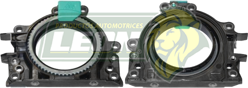 RETEN CIGUEÑAL VW JETTA VI 11-18 2.0 TDI, SPORTWAGEN 10-13, 2.0 TDI