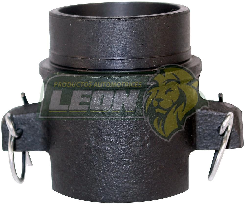 PORTACOLLARIN DODGE CAMION Y CAMIONETA 69-88 (1087-HI)