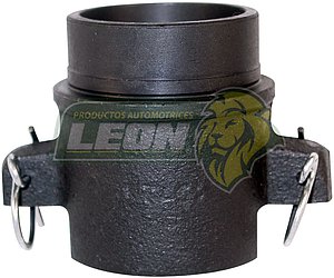 PORTACOLLARIN DODGE CAMION Y CAMIONETA 69-88 (1087-HI)