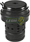 SOPORTE MOTOR VW JETTA A3 2.0L 93-99, GOLF A3 2.0L 93-99, DERBY 95-09 2.0L (FRONTAL)