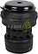 SOPORTE MOTOR VW JETTA A3 2.8L 93-99,  2.8L, GOLF A3  93-99 2.8L (FRONTAL)