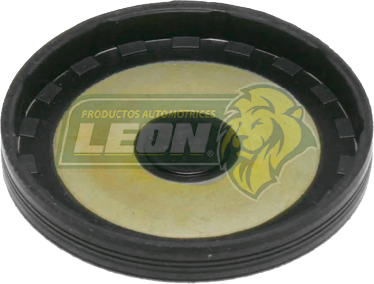 RETEN TAPA SELECTORA VW POINTER 98-10 1.8L