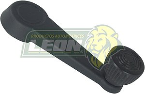 MANIJA ELEVAR VW SEDAN, CARIBE REF. NACIONAL