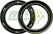 RETEN BOMBA ACEITE VW GOL 1.6L 09-20, POLO 1.6L 13-19, LUPO 1.6L 05-09, CROSSFOX 1.6L 06-17, LUPO 1.6L 05-09, SAVEIRO 1.6L 09-20