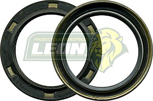 RETEN BOMBA ACEITE VW GOL 1.6L 09-20, POLO 1.6L 13-19, LUPO 1.6L 05-09, CROSSFOX 1.6L 06-17, LUPO 1.6L 05-09, SAVEIRO 1.6L 09-20