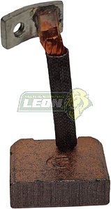 CARBON MARCHA DELCO 12V (A TIERRA) 28MT “CORTO” (10456457, R157)