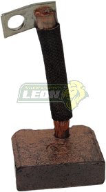 CARBON MARCHA DELCO 12V (+) 28MT “LARGO”  (10456458, R158)