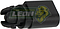 SENSOR ó BULBO TEMPERATURA VW JETTA A6 2.5L11-18, BORA 2.5FSI 05-10, POLO 1.6L 13-19, VENTO 1.6L 14-19, AMAROK 2.0TSI 10-20, TIGUAN 2.0TSI 08-17, TOUAREG 11-18 (28 POLOS) (EXTERIOR) 2T.