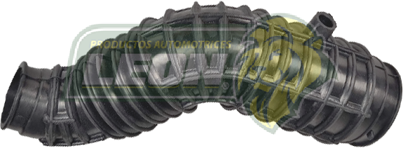 MANGUERA TOMA DE AIRE CHRYSLER CIRRUS, SEBRING 2.4L 01-06, DODGE STRATUS 2.4L 01-06 (04852455AA, ML-19414)