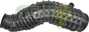 MANGUERA TOMA DE AIRE CHRYSLER CIRRUS, SEBRING 2.4L 01-06, DODGE STRATUS 2.4L 01-06 (04852455AA, ML-19414)