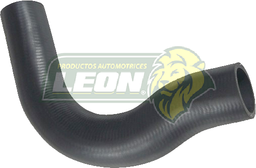 MANGUERA (521601) RAD. SUP. VAM GREMLIN 4.2L 79-84, RAMBLER 4.6L 79-84 C-A/A (2019766, 31601, CH218561)